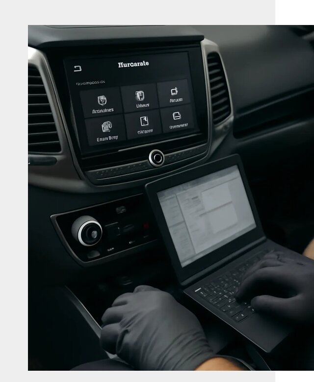 Русификация мультимедиа SsangYong в Киржаче от 6702 р. | ФастМобиль-Крж