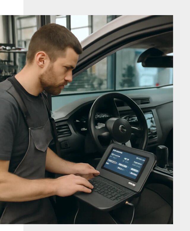 Русификация автомобилей Nissan для всех моделей в Киржаче