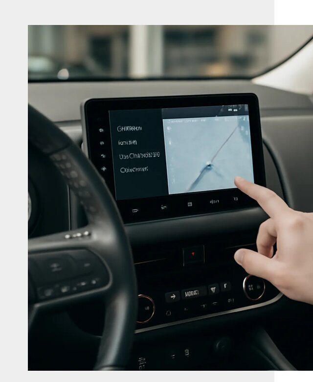 Русификация Nissan N7 в Киржаче по цене от 8145 р. | ФастМобиль-Крж