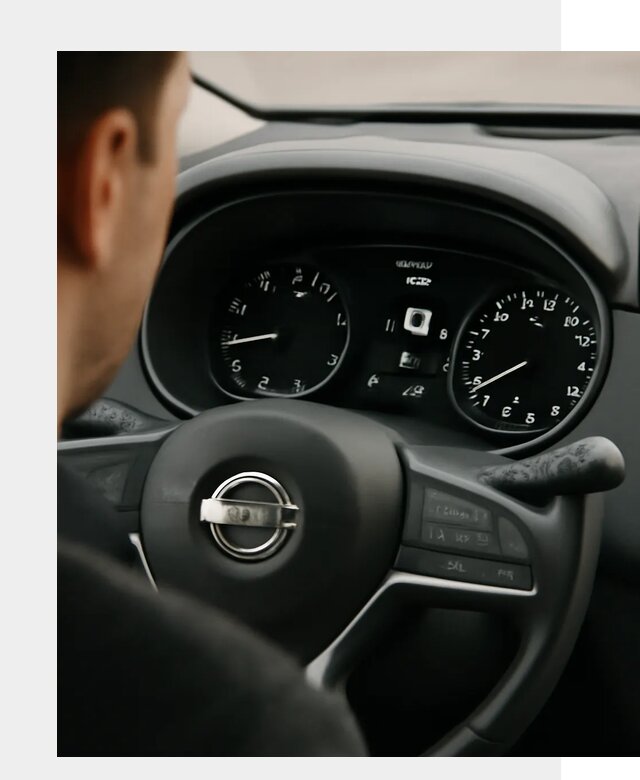 Русификация приборной панели Nissan в Киржаче от 6702 р. | ФастМобиль-Крж