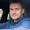 Отзыв для ФастМобиль-Крж на Chery Tiggo 8 Pro